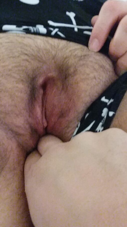 My furry page wife 4 of 27 pics