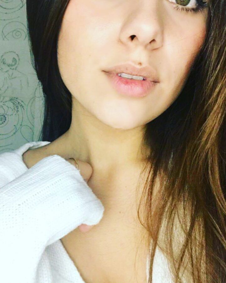 Requested- ASMRtits 10 of 96 pics