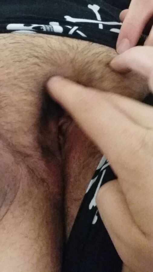 My furry page wife 3 of 27 pics