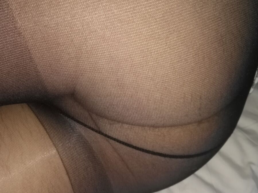 Upskirt turn ons  6 of 31 pics