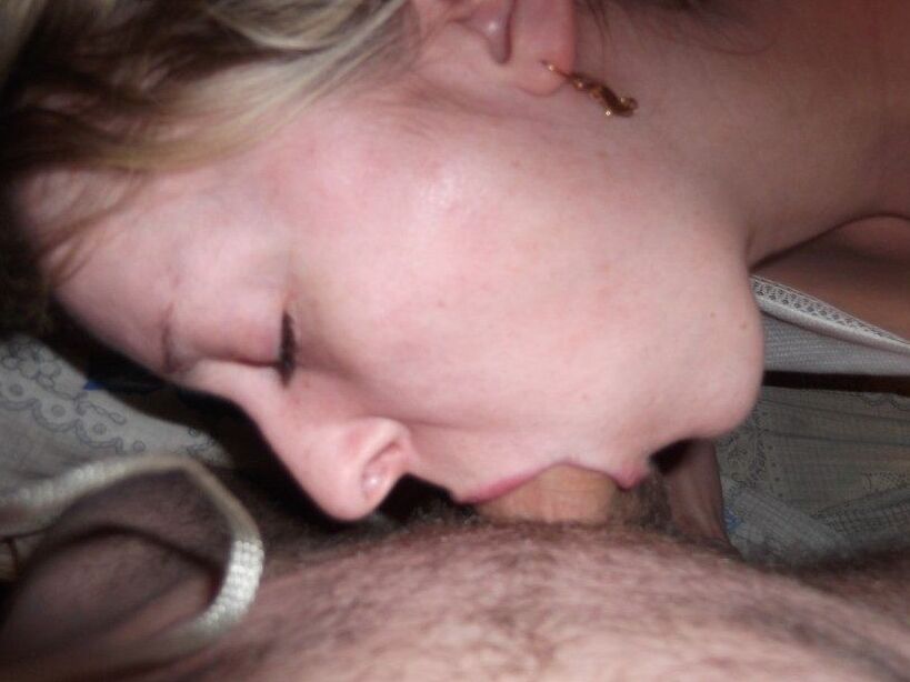 Amateur russian couple hardcore set 17 of 38 pics