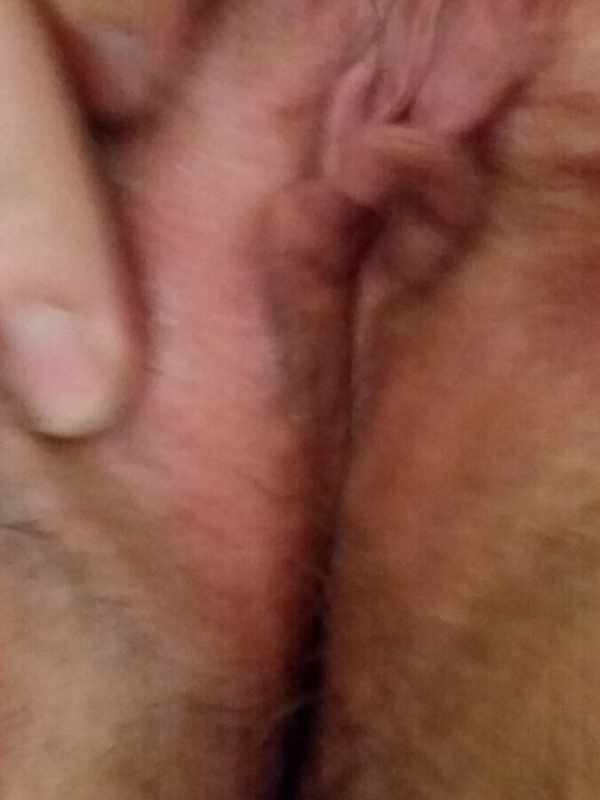 My furry page wife 1 of 27 pics