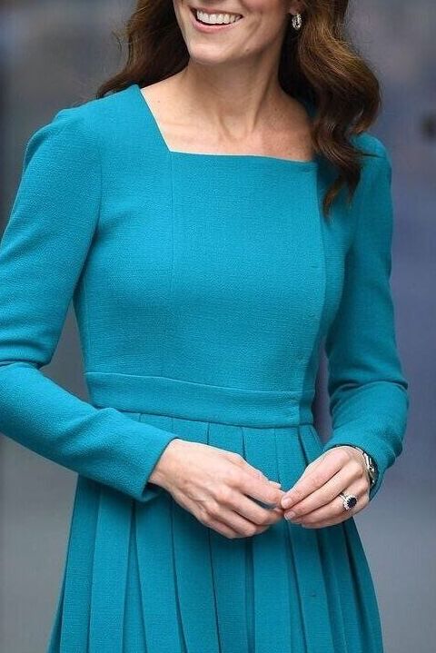 Kate Middleton - Royal Milf 10 of 49 pics