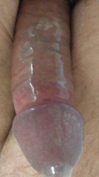 condom fetish 5 of 6 pics