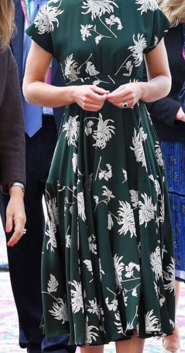 Kate Middleton - Royal Milf 13 of 49 pics