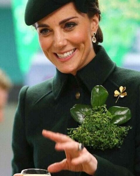 Kate Middleton - Royal Milf 19 of 49 pics