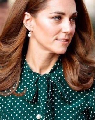 Kate Middleton - Royal Milf 22 of 49 pics