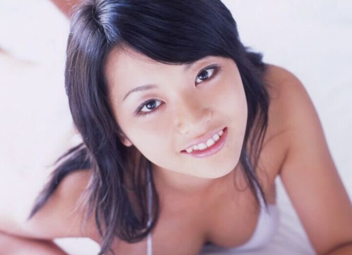Ayano Tachibana 23 of 35 pics