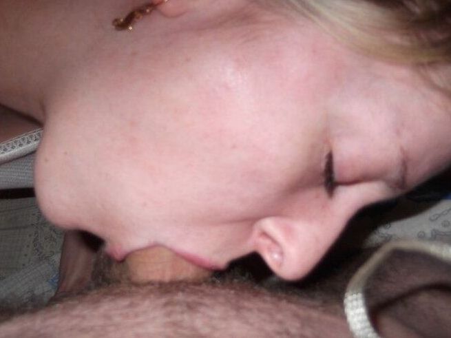 Amateur russian couple hardcore set 17 of 38 pics