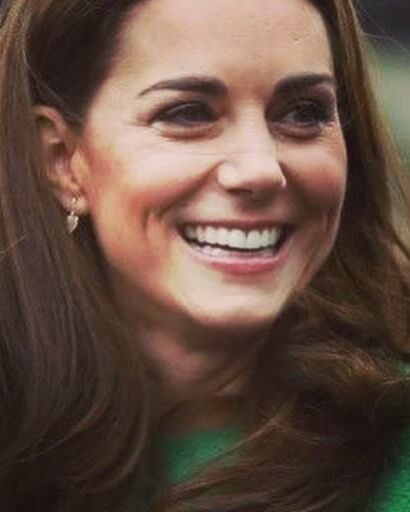 Kate Middleton - Royal Milf 16 of 49 pics