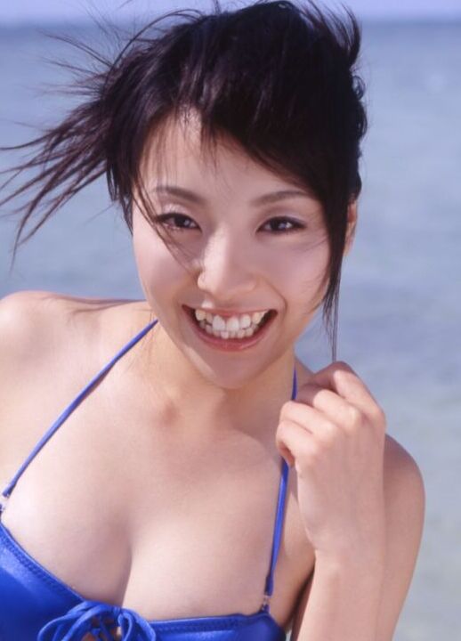 Ayano Tachibana 18 of 35 pics