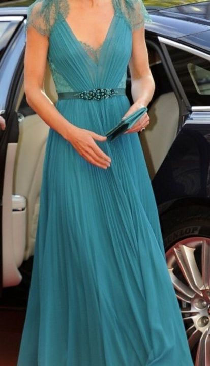 Kate Middleton - Royal Milf 15 of 49 pics