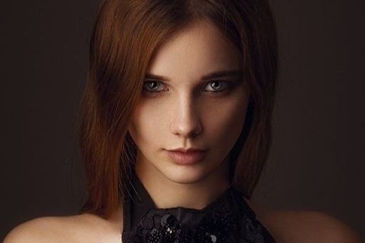 RU Model - Natasha Tikhomirova 10 of 165 pics