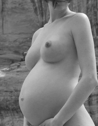 My collection of pregnant woman 16 of 309 pics