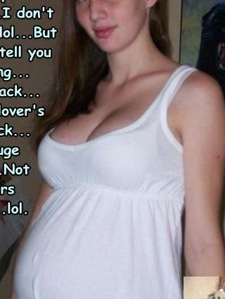 CUCKOLD CHASTITY CAPTIONS 12 of 50 pics