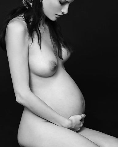 Artistic Pregnant  2 of 95 pics