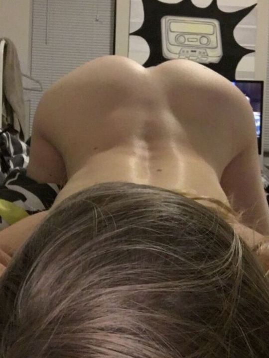 Beautiful blonde wife nude and hardcore 18 of 32 pics