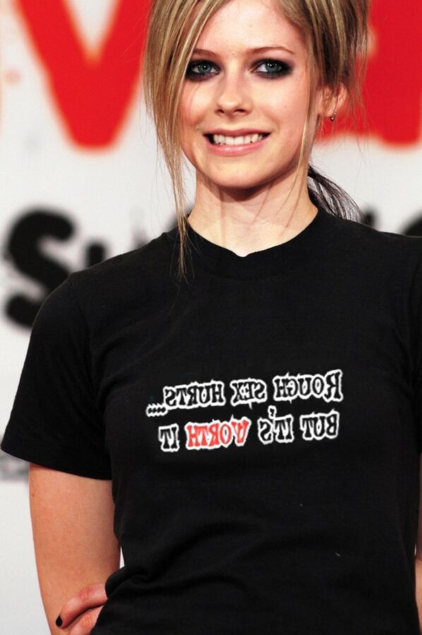 Celebrities - Funny T-Shirts 5 of 42 pics