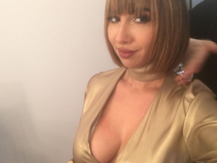 Jackie Cruz Leaked 15 of 40 pics