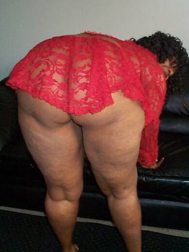 Big N Thick found on the web 3 of 99 pics