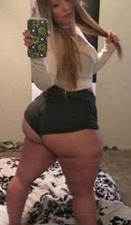 Big N Thick found on the web 10 of 99 pics