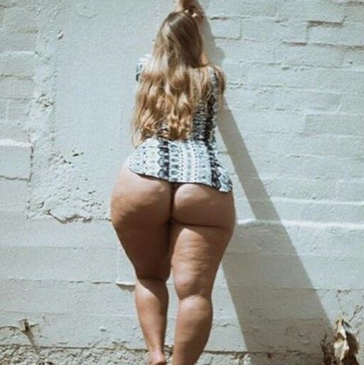 Big N Thick found on the web 7 of 99 pics