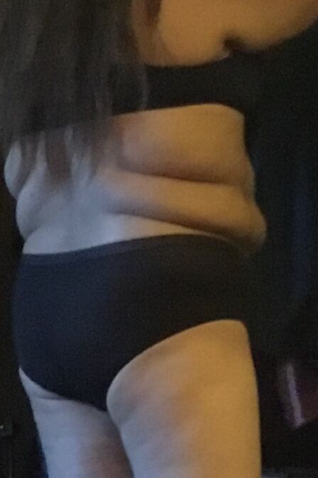 Bbw  21 of 22 pics