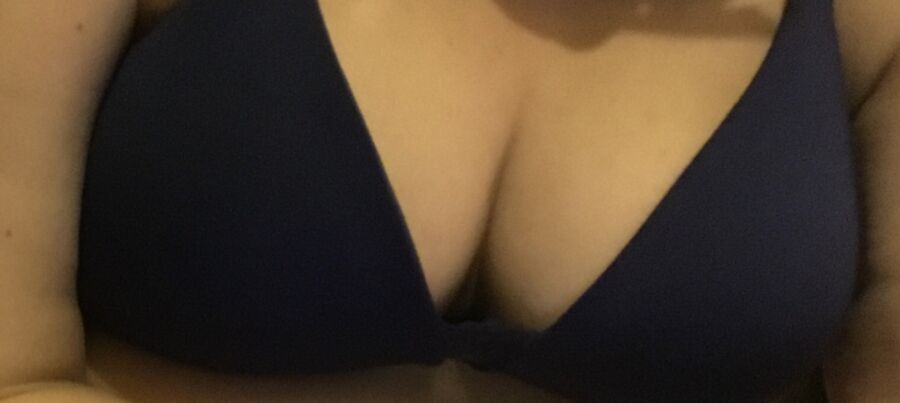 Bbw  19 of 22 pics