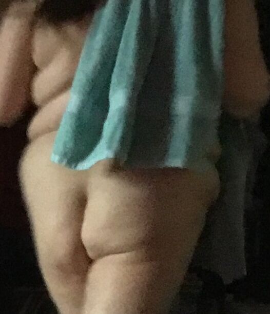 Bbw  16 of 22 pics