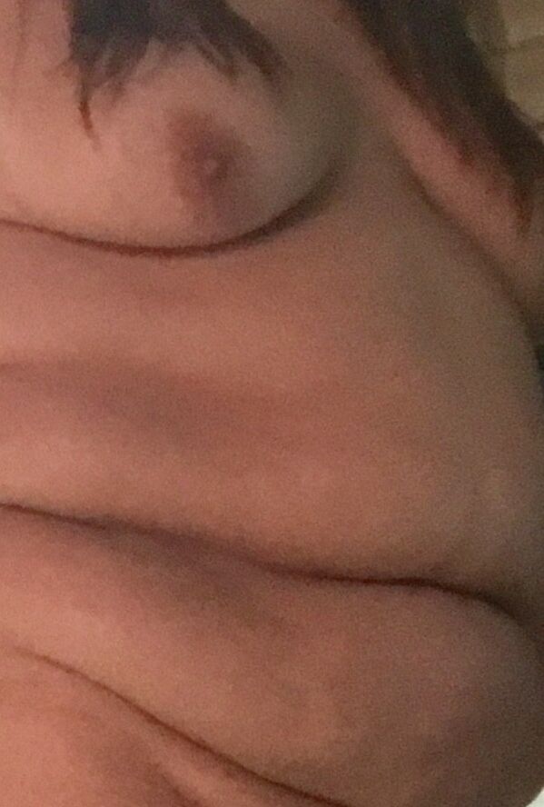 Bbw  8 of 22 pics