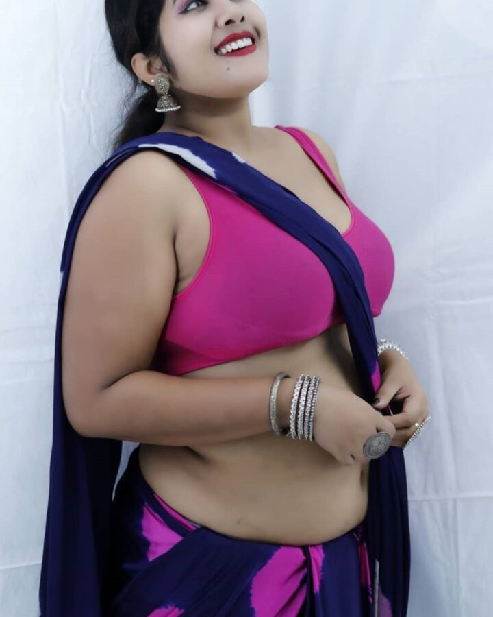 chubby desi indian aunty exposed  3 of 3 pics