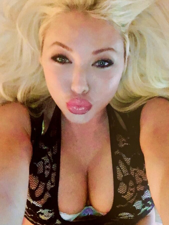 Summer brielle onlyfans