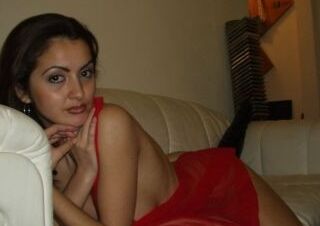 Cornershop girls desi 9 of 74 pics