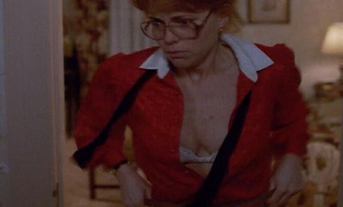 Sally Field 5 of 20 pics