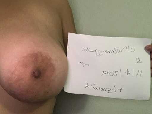 deleted reddit user daphneyyblake 1 of 6 pics