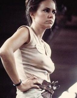 Sally Field 14 of 20 pics