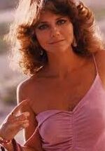 Sally Field 13 of 20 pics