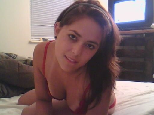 Jeanette from San Diego wants to be a webslut 7 of 78 pics