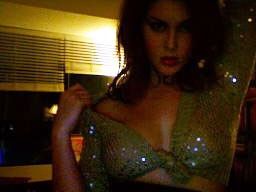 Renee Olstead 7 of 39 pics