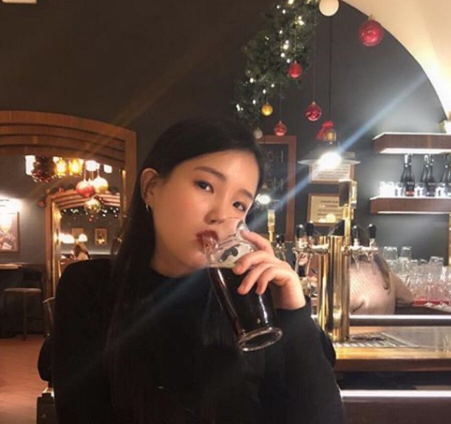 Korean bitch teen for degrade 8 of 15 pics