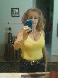 Motherly love mature cleavage III 15 of 24 pics