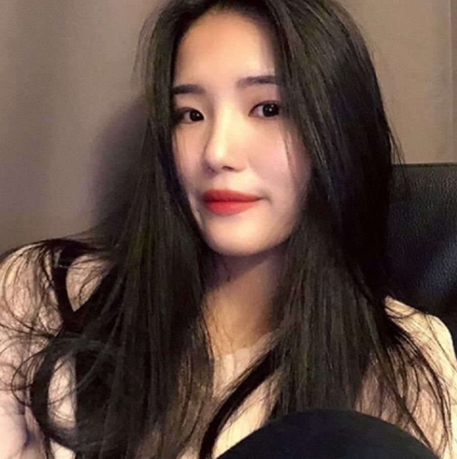 Korean bitch teen for degrade 5 of 15 pics