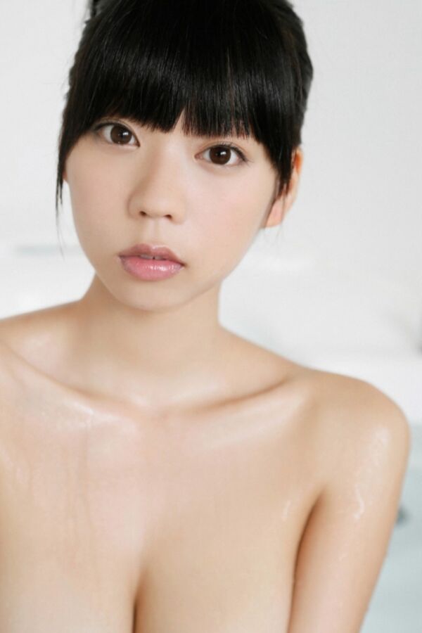 Mixed sets of gravure idol Hikaru Aoyama 22 of 105 pics