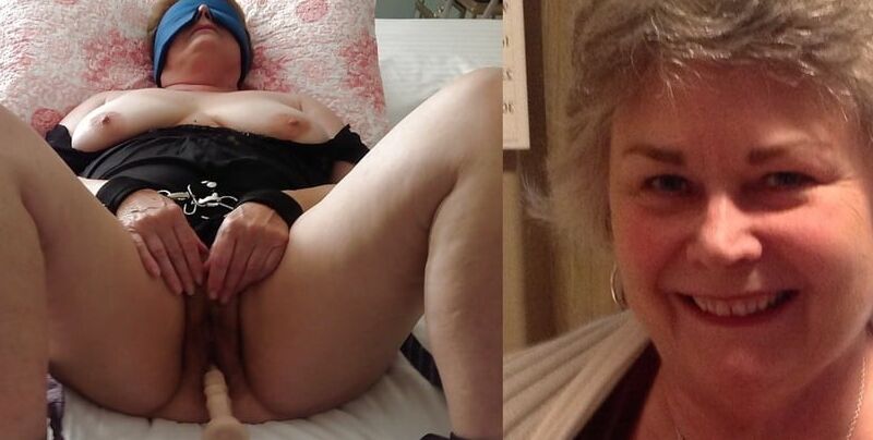 bbw Jane exposed for you  20 of 33 pics