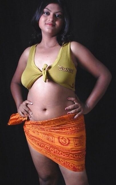 desi indian hot non nude collections 14 of 14 pics