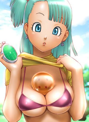 anime and toons babes crave bbc 4 of 32 pics