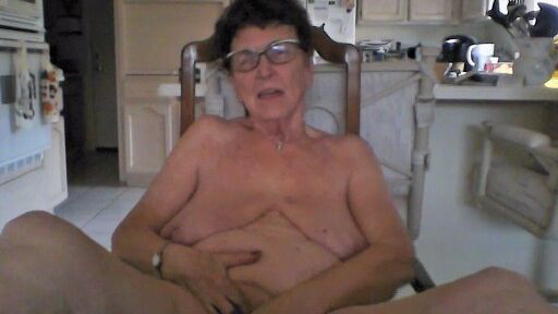 Lovely Granny Whores 9 of 13 pics