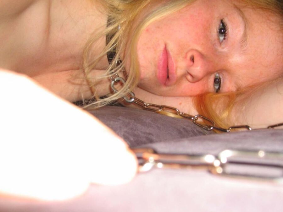 German sex slave 6 of 156 pics