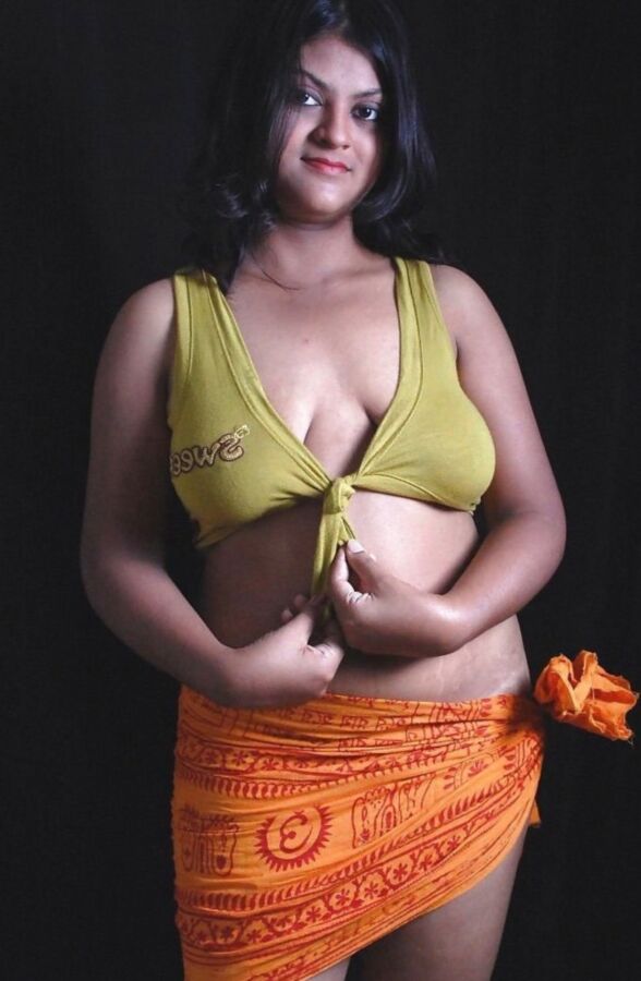 desi indian hot non nude collections 12 of 14 pics