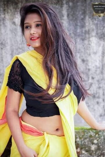 desi indian hot non nude collections 2 of 14 pics